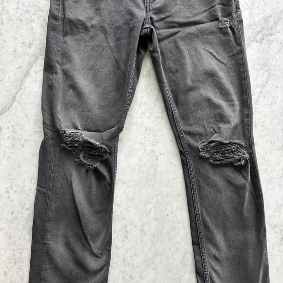 Paige Transcend Slim Fit - Picture 2 of 5